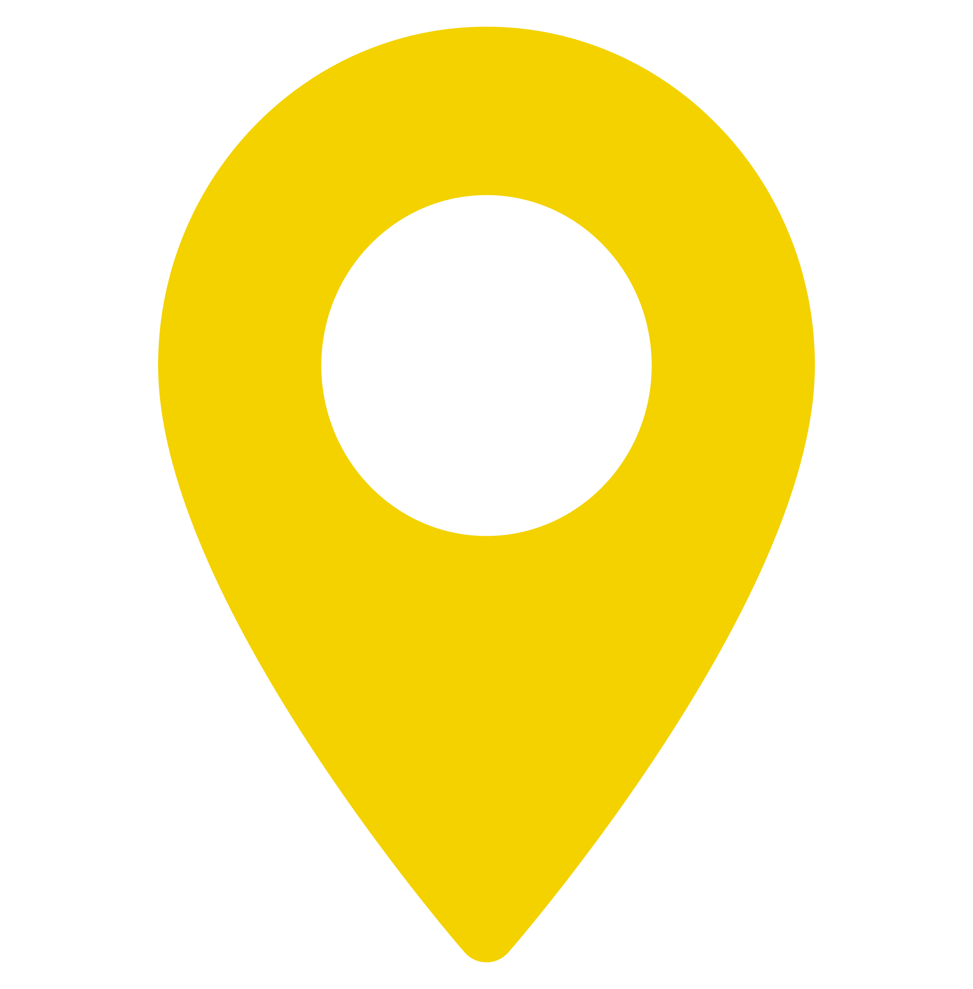 Lokalizacja