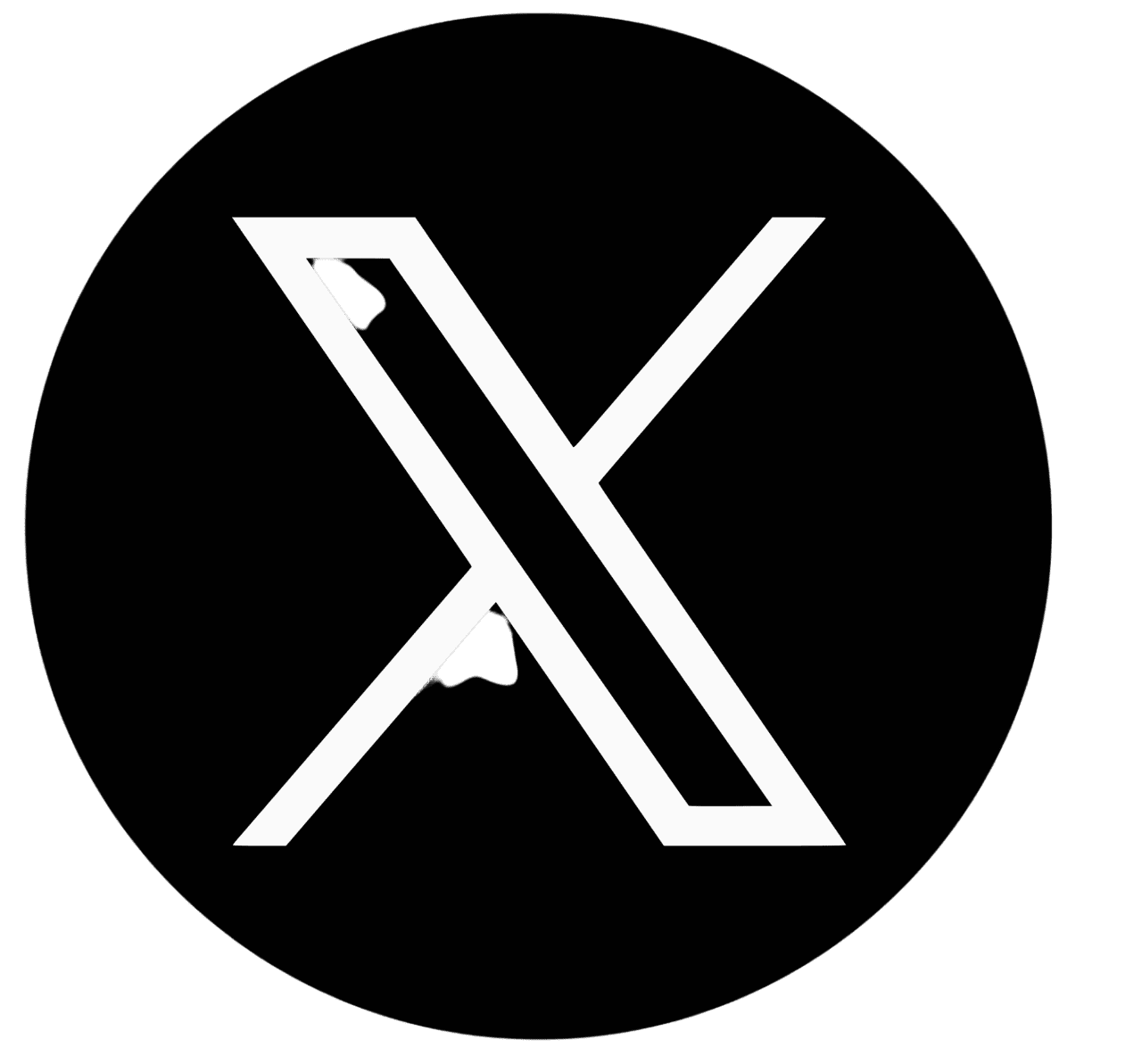 X (Twitter)